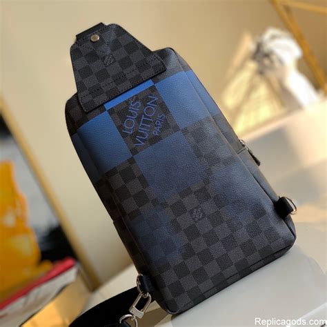 louis vuitton sling bag 2019|louis vuitton sling bag women's.